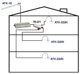 antena-panelowe-5902887051708-waga-z-opakowaniem-0-164-kg