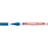marker-olejowy-edding-751-niebieski