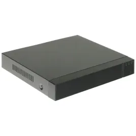 rejestrator-ahd-hd-cvi-hd-tvi-cvbs-ip-apti-xb0801h-s35-8-kanalow