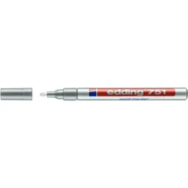 marker-olejowy-edding-751-srebrny