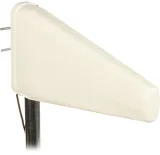 antena-kierunkowa-delta-12-dbi