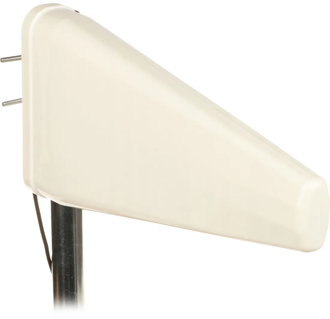 antena-kierunkowa-delta-12-dbi