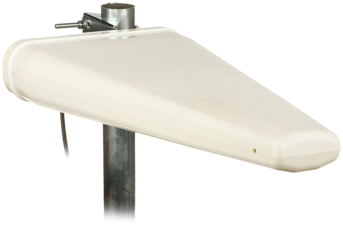 antena-kierunkowa-delta-12-dbi