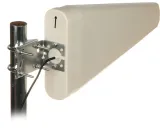 antena-kierunkowa-delta-12-dbi-zysk-anteny-12-dbi