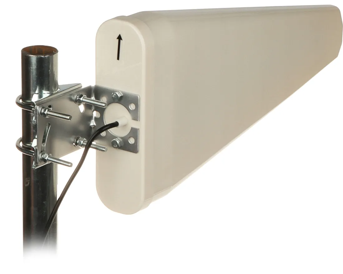 antena-kierunkowa-delta-12-dbi-waga-z-opakowaniem-1-25-kg