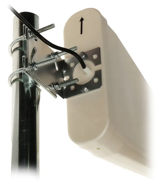 antena-kierunkowa-delta-12-dbi-kod-producenta-data-log-lte-sma-10