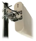 antena-kierunkowa-delta-12-dbi-kod-producenta-data-log-lte-sma-10