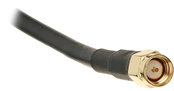 antena-kierunkowa-delta-12-dbi-marka-delta