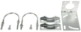 antena-kierunkowa-delta-12-dbi-typ-anteny-kierunkowa