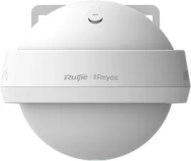 access-point-ruijie-rg-rap6262-802-11ax-wi-fi-6