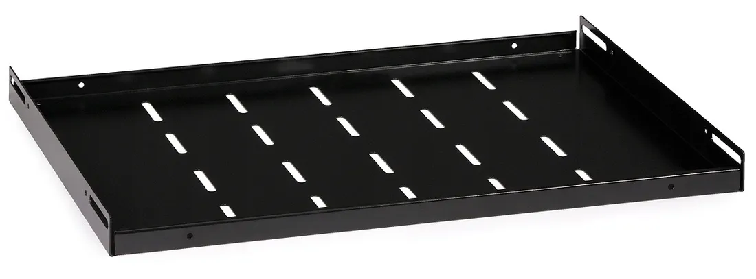 polka-p19f-360-p2-360-mm