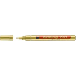 marker-olejowy-edding-751-zloty