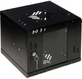 szafa-serwerowa-stalflex-standard-10-4u-wiszaca-czarna