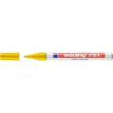 marker-olejowy-edding-751-zolty