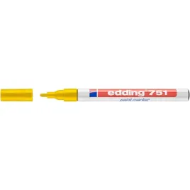 marker-olejowy-edding-751-zolty