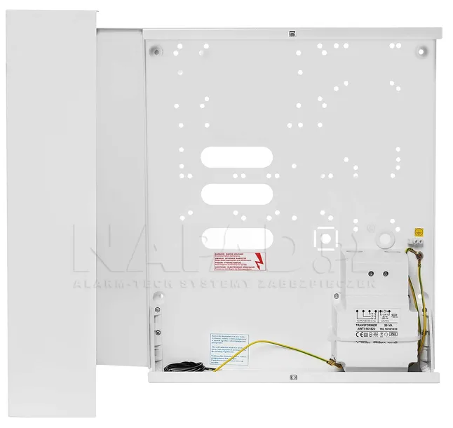 satel-omi-3-typ-alarmu-brak-informacji