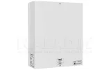 satel-omi-3-waga-z-opakowaniem-5-62-kg