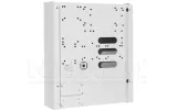 satel-omi-3-certyfikat-ce