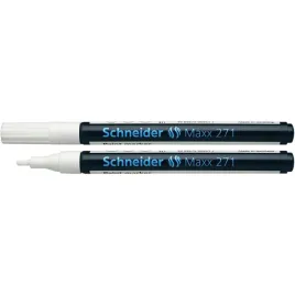 marker-olejowy-schneider-maxx-271-bialy