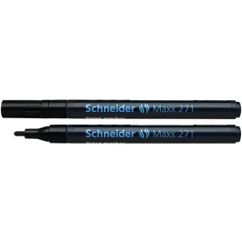 marker-olejowy-schneider-maxx-271-czarny