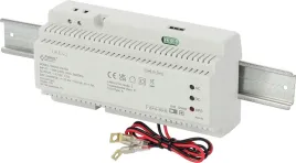 zasilacz-buforowy-na-szyne-din-pulsar-ding2-24v2a-24v-dc-2a
