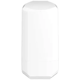 router-przewodowy-teltonika-otd140-2-porty-lan-10-100-mbps-ip55
