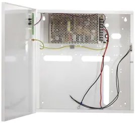zasilacz-impulsowy-mw-power-zbf-12v-10a-10a