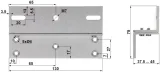 zetownik-i-katownik-bze-183-2-rodzaj-domofonu-jednorodzinny