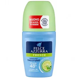 dezodorant-w-kulce-fresco-50ml-felce-azzura-roll-on-wloska-swiezosc