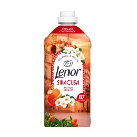 plyn-do-plukania-tkanin-siracusa-aranciaand-zagara-87-pran-lenor-koncentrat