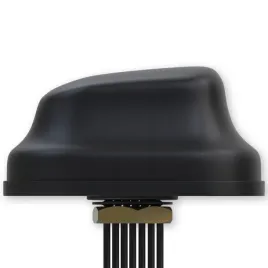 antena-pr1kc640-combo-5g-gnss-wi-fi-teltonika
