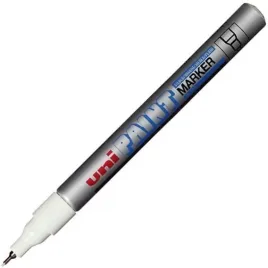 marker-olejowy-uni-paint-px-203-srebrny
