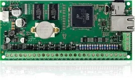 centrala-kontroli-dostepu-satel-acco-nt