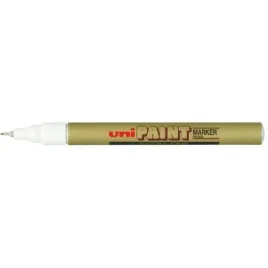 marker-olejowy-uni-paint-px-203-zloty