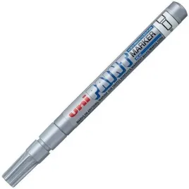 marker-olejowy-uni-paint-px-21-srebrny