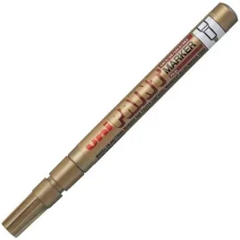 marker-olejowy-uni-paint-px-21-zloty