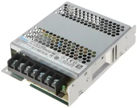 zasilacz-delta-electronics-pmt-24v100w2ba