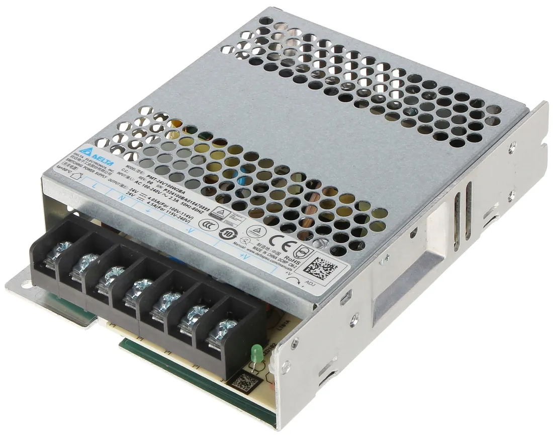 zasilacz-delta-electronics-pmt-24v100w2ba