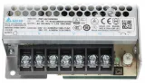 zasilacz-delta-electronics-pmt-24v100w2ba-moc-108-w