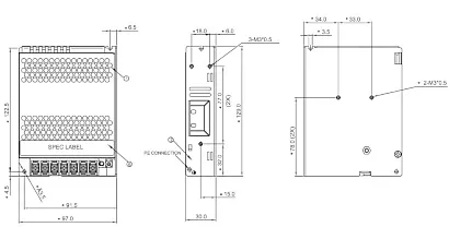 zasilacz-delta-electronics-pmt-24v100w2ba-waga-z-opakowaniem-0-3-kg