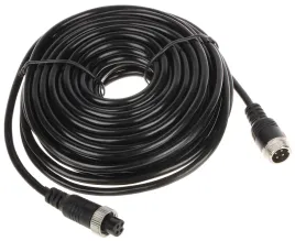 przewod-ate-avia-avia-10m-10-m-autone