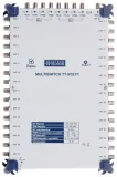 multiswitch-9-32-telkom-telmor-tt-9-32-ft-premu-marka-telkom-telmor