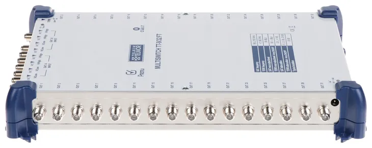 multiswitch-9-32-telkom-telmor-tt-9-32-ft-premu-model-tt-9-32-ft-premu