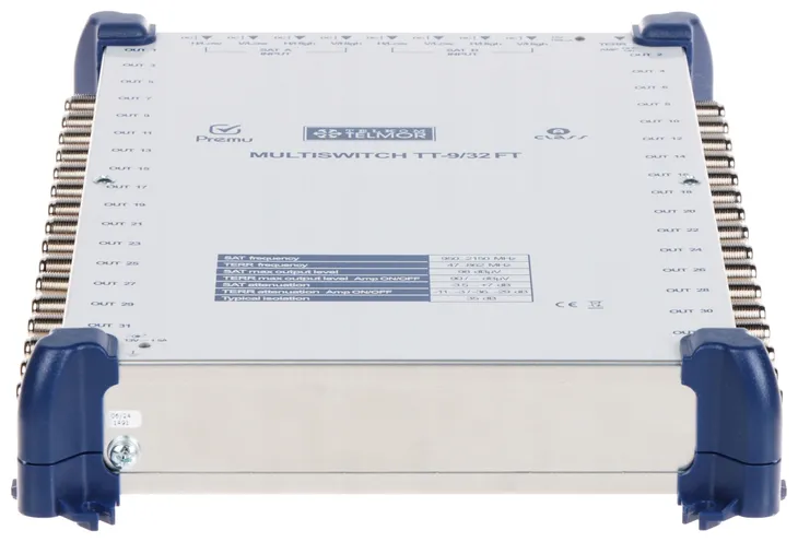 multiswitch-9-32-telkom-telmor-tt-9-32-ft-premu-szerokosc-produktu-21-5-cm