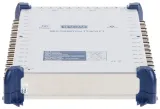 multiswitch-9-32-telkom-telmor-tt-9-32-ft-premu-szerokosc-produktu-21-5-cm