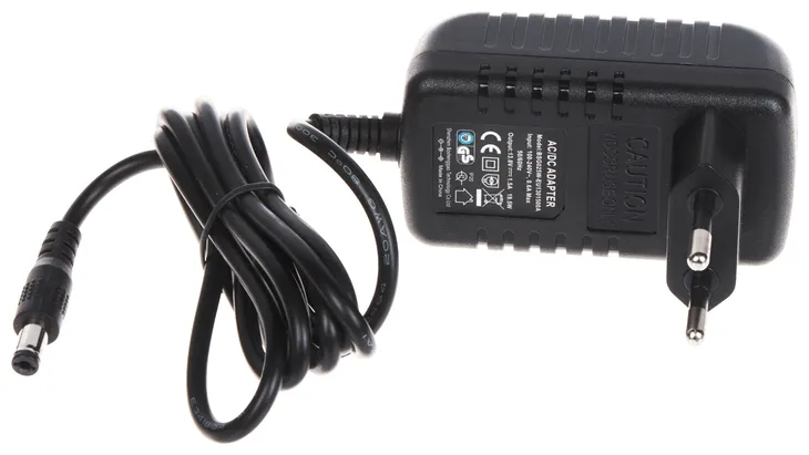 multiswitch-9-32-telkom-telmor-tt-9-32-ft-premu-wysokosc-produktu-5-1-cm