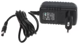 multiswitch-9-32-telkom-telmor-tt-9-32-ft-premu-wysokosc-produktu-5-1-cm