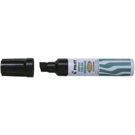 marker-permanentny-pilot-jumbo-czarny