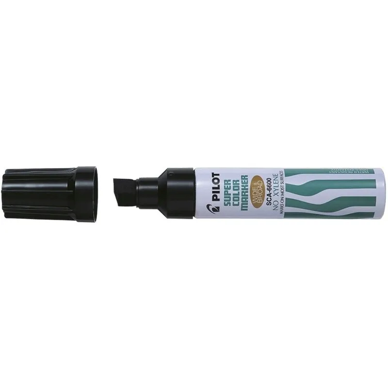 marker-permanentny-pilot-jumbo-czarny