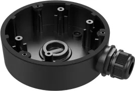 adapter-do-kamer-hikvision-ds-1280zj-dm46-black